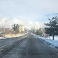 فروش-زمین-مسکونی