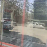 دو عدد یخچال سالم|یخچال و فریزر|آزادشهر, |دیوار