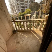 ۲۰۰ متر، فول، کامرانیه|اجارهٔ آپارتمان|تهران, کامرانیه|دیوار