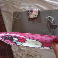 محافظ و گارو تبلت|لوازم جانبی موبایل و تبلت|سهند, |دیوار