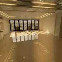 گلهای-جردن-250متر-3خواب-مبله-غیرمبله