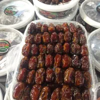 خرما فروشی|عمده‌فروشی|داران, |دیوار