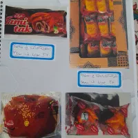 ویزیتور مناطق ۱۶ و۱۹|استخدام بازاریابی و فروش|تهران, خانی آباد نو شمالی|دیوار