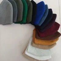 کلاه عرقچین عمده و تک