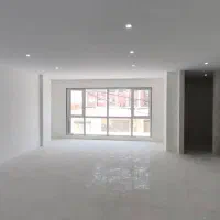مشاور املاک