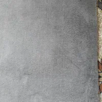 موکت کبریتی و طوسی|موکت|شاهین‌شهر, خانه کارگر|دیوار