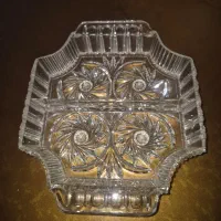 اردور خوری سایزمتوسط