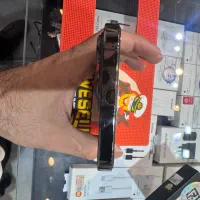 13promax|موبایل|تهران, جنت‌آباد مرکزی|دیوار