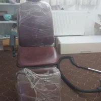 صندلی اصلاح