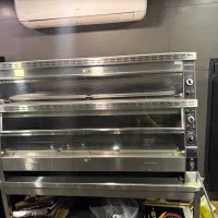 فروش کلیه لوازم وتجهیزات رستورانی فوری|کافی‌شاپ و رستوران|کرج, کوی امامیه|دیوار