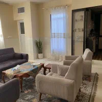 ویلایی سه طبقه