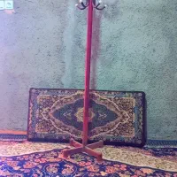 جالباسی آهنی