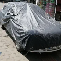 چادر ماشین‌ واترپروف برای انواع خودرو|قطعات یدکی و لوازم جانبی|مشهد, فرهنگ|دیوار