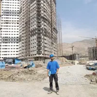 استخدام نیروی برق