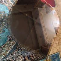 جلو مبلی|مبلمان خانگی و میز عسلی|پاکدشت, پاکدشت (مامازند)|دیوار