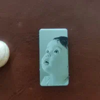 پلاک آویز با حک دلخواه|بدلیجات|ساوه, |دیوار