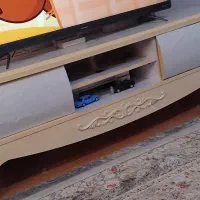 میز تلوزیون