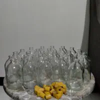 وسایل نقاشی.وسایل ویترای.وسایل رزین|لوازم التحریر|کرمانشاه, |دیوار