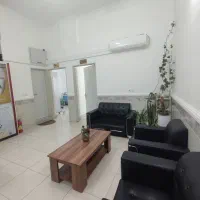 فروش-واحد-تجاری-امیرالمومنین