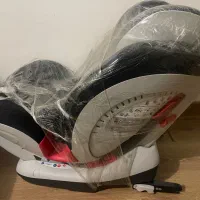 صندلی ماشین کودک|تخت و صندلی بچه|تهران, اختیاریه|دیوار