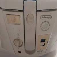 سرخ‌کردن‌ دلونگی