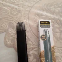 پاد مارک ARGUS|زیورآلات و اکسسوری|نیریز, |دیوار