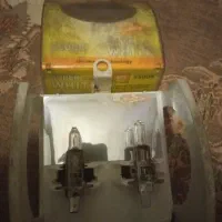 فنرلول پرایدکفپوش کنسول فن کولرکمک عقب میل سوپاپ