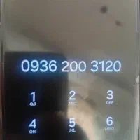 سیمکارت رند ایرانسل 09362003120