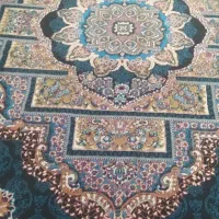 یک‌عددگازویک‌عدد‌فرش‌۱۲متری