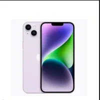 ایفن14نرمال