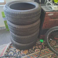 لاستیک ۱۷