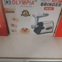 چرخگوشت