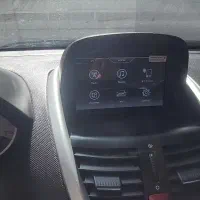 پژو207i پانوراما ارتقا یافته خشک سقف شیشه ای|خودرو سواری و وانت|اهواز, نادری|دیوار