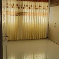 اجاره خانه ویلایی ۴۰۰ متری (تریبلکس) جاده دریا|اجارهٔ خانه و ویلا|ساری, |دیوار