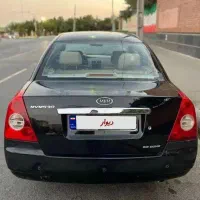 Mvm 530 ام وی ام