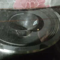 دو عدد فولرنج وایب 12