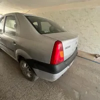 ال ۹۰ E2|خودرو سواری و وانت|کرمان, |دیوار