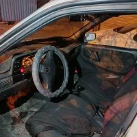 دووسیلو مدل 80