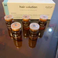 استخدام واحد پذیرش درمانگاه