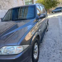 موسو در حد تهاتر با سواری|خودرو سواری و وانت|مشهد, فریزی|دیوار