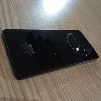 شیائومی redmi a3 با حافظهٔ ۱۲۸ گیگابایت رم 6|موبایل|اصفهان, شهرک کاوه|دیوار