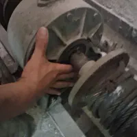 نصب و تعمیرات اسانسور و انواع بالابر ....|خدمات پیشه و مهارت|قم, قم نو|دیوار