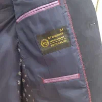 کت تک|لباس|ساری, |دیوار