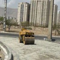 بزرگترین شعبه اجاره غلطک سنگین سبک ویبره عالی قلتک