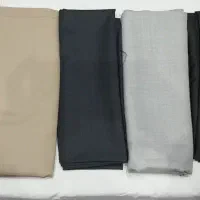 پارچه فاستونی ۴۵درصدپشم|لباس|تبریز, |دیوار