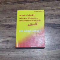 die gelbe aktuell