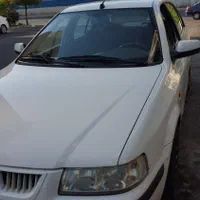 راننده بااتومبیل آژانس تاکسی تلفنی صبح عصر شب