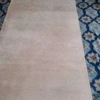 پالاز|موکت|قم, مصلاء|دیوار