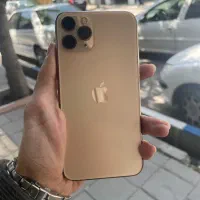 Iphone 11 pro|موبایل|ارومیه, |دیوار