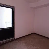 آپارتمان/ ۹۵ متری/ با پارکینگ/ بر اصلی خ بهشتی|فروش آپارتمان|قرچک, شهرک الحدید|دیوار